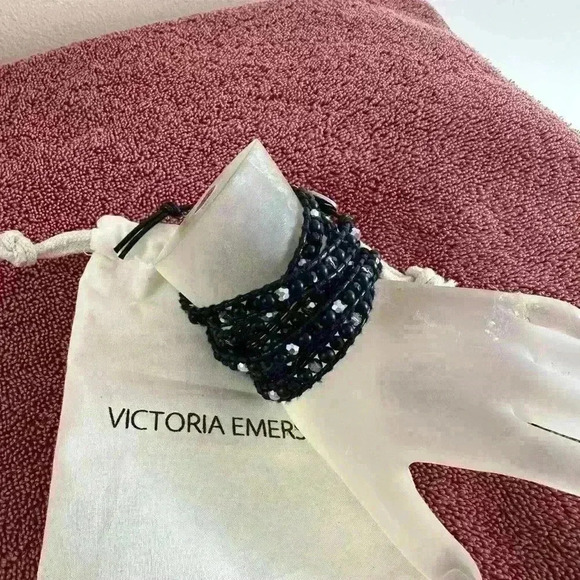 Victoria Emerson Bracelet - Picture 1 of 6